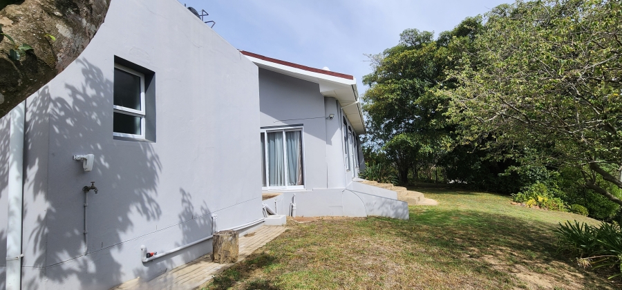 4 Bedroom Property for Sale in Swellendam Western Cape